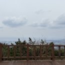 서호동-35 이미지