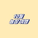 화려농장 이미지