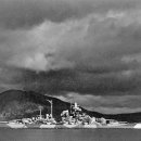 비스마르크 이미지