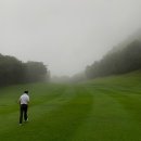 코리아캐슬 | 스카이캐슬 촬영지 코리아cc 라운드 후기 KPGA 남동현 투어프로 필드레슨