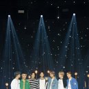 엔시티 드림(NCT DREAM), 정규앨범 '맛'으로 역대 SM 초동기록 경신… 역대 세 번째 초동 밀리언셀러 등극 ! 이미지