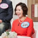 창덕상회 이미지