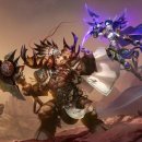 아제로스 이미지