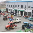 농기계임대사업 남부지소 이미지