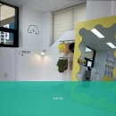 아우어독 이미지