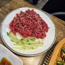 시흥대로141길 | 구디 소고기 맛집 한옥집 숯불갈비 서울본점 솔직 후기 주차장 정보