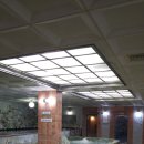 산천사우나 이미지