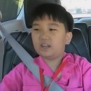 생활야구경기장 이미지