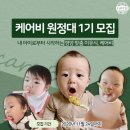 케어비