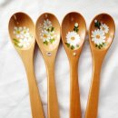 청춘난타 이미지