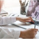 구조통합연구소 이미지