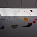 현대조각 이미지