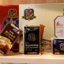 강화인삼협동조합 이미지