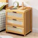 리틀하우스 이미지