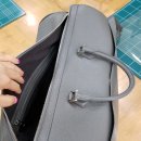 라테즈 이미지