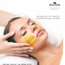 여신 테라피 이미지