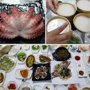 막걸리타운 - 김포시 | 막걸리타운