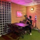 상대동-5 이미지