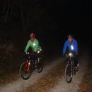 고성사방댐 이미지