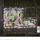 더프라임 이미지