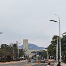 지민45 | 노원구 아이랑 가볼만한 노원구 눈썰매장 후기