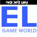 PC게임천국 이미지