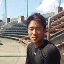 에이스스포츠 - 창원시 성산구 비음로14번길 6 | 에이스스포츠