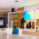 진산로11번길 이미지