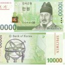 용포유통