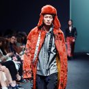 솔로몬프라자 이미지