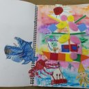 뉴아이들미술교습소 이미지