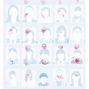 어댑터씨어터1관 이미지