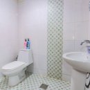 가은에정원 이미지