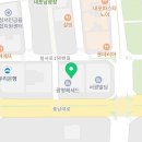 내포GDR골프아카데미 이미지