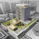 시가건축 건축사사무소 이미지