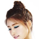 뷰티스타일 이미지