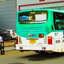 (버스)E편한세상평택용이.평택남산교회앞 이미지