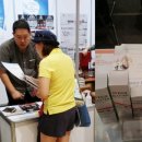 (주)닥터엔누리 이미지