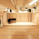 성음아트센터 이미지