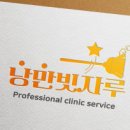 웅천부영3차아파트 이미지