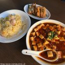 조광야채 | [리뷰] 흑백 요리사 - 만찢남 _ 조광 201 후기