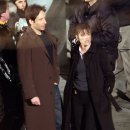 엑스파일