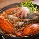 춘월맛집 이미지