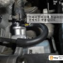 밀양디젤카 이미지