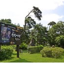 경주시 보건소 화장실 이미지