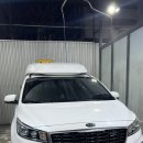 석주세차 이미지