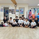 특무관외도도장