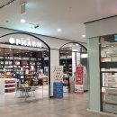 장미식품 이미지