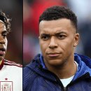 CW-1193-01 이미지