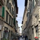 가람약국 | 두오모성당 , 조토의종탑 , 조토패스 , 피렌체피자맛집 미스터피자 , 뜨라또리아자자 티본스테이크 후기 ]